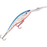 Воблер RAPALA Tail Dancer Deep TDD13-BFL
