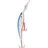 Воблер RAPALA Tail Dancer Deep TDD13-BFL