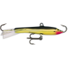 Балансир RAPALA Jigging Rap 02 G