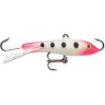 Балансир RAPALA Jigging Rap 03 GPSQ