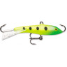 Балансир RAPALA Jigging Rap 03 GSLM