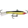 Балансир RAPALA Jigging Rap 09 G
