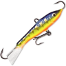 Балансир RAPALA Jigging Rap 09 GHP