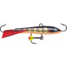 Балансир RAPALA Jigging Rap Color Hook 3 /STBG WH3-STBG