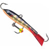 Балансир RAPALA Jigging Rap Color Hook 5 /STBG WH5-STBG