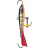 Балансир RAPALA Jigging Rap Color Hook 5 /STBG WH5-STBG