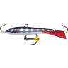 Балансир RAPALA Jigging Rap Color Hook 5 /STBS WH5-STBS