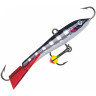 Балансир RAPALA Jigging Rap Color Hook 5 /STBS WH5-STBS