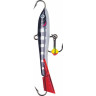 Балансир RAPALA Jigging Rap Color Hook 5 /STBS WH5-STBS