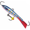 Балансир RAPALA Jigging Rap Color Hook 5 /STHB WH5-STHB