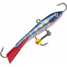 Балансир RAPALA Jigging Rap Color Hook 5 /STHB WH5-STHB