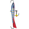 Балансир RAPALA Jigging Rap Color Hook 5 /STHB WH5-STHB