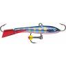 Балансир RAPALA Jigging Rap Color Hook 5 /STHB WH5-STHB