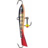 Балансир RAPALA Jigging Rap Color Hook 7 /STBG WH7-STBG