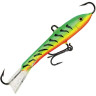 Балансир Rapala Jigging Rap W05-GTRAPALA