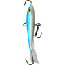 Балансир RAPALA Jigging Rap W02-BPHF