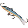 Балансир RAPALA Jigging Rap W02-BSM