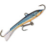 Балансир RAPALA Jigging Rap W02-BSM