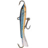 Балансир RAPALA Jigging Rap W02-BSM