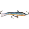 Балансир RAPALA Jigging Rap W02-BSM