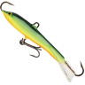 Балансир RAPALA Jigging Rap W02-BYR