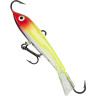 Балансир RAPALA Jigging Rap W02-CLN