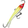 Балансир RAPALA Jigging Rap W02-CLN