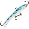 Балансир RAPALA Jigging Rap W02-GBT