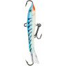 Балансир RAPALA Jigging Rap W02-GBT