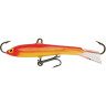 Балансир RAPALA Jigging Rap W02-GFR