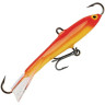 Балансир RAPALA Jigging Rap W02-GFR