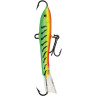 Балансир RAPALA Jigging Rap W02-GT