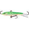 Балансир RAPALA Jigging Rap W02-GTU