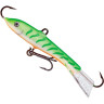 Балансир RAPALA Jigging Rap W02-GTU