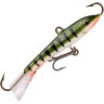 Балансир RAPALA Jigging Rap W02-NP