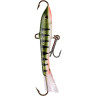 Балансир RAPALA Jigging Rap W02-NP