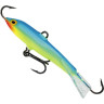 Балансир RAPALA Jigging Rap W02-PRT