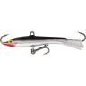 Балансир RAPALA Jigging Rap W02-S