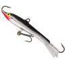 Балансир RAPALA Jigging Rap W02-S