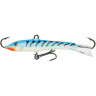 Балансир RAPALA Jigging Rap W03-GBT