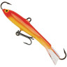 Балансир RAPALA Jigging Rap W03-GFR