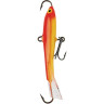 Балансир RAPALA Jigging Rap W03-GFR