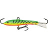 Балансир RAPALA Jigging Rap W03-GT
