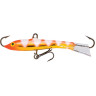 Балансир RAPALA Jigging RAP W03-GZFR