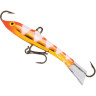 Балансир RAPALA Jigging RAP W03-GZFR