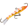Балансир RAPALA Jigging RAP W03-GZFR