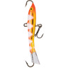 Балансир RAPALA Jigging RAP W03-GZFR