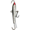 Балансир RAPALA Jigging Rap W03-MS