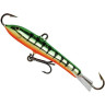 Балансир RAPALA Jigging Rap W03-P