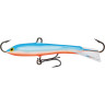 Балансир RAPALA Jigging Rap W05-BSR